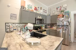 209 McDonald St SW, Pelham, GA 31779 - Photo 13