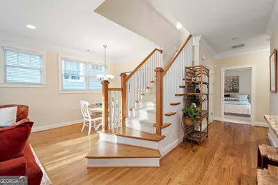 204 Wingo Street, Norcross, GA 30071 - Photo 19