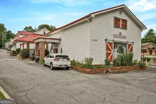 204 Wingo St, Norcross, GA 30071 - Photo 45