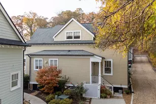 204 Wingo St, Norcross, GA 30071 - Photo 39