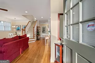 204 Wingo St, Norcross, GA 30071 - Photo 5