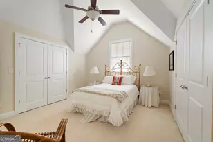 204 Wingo St, Norcross, GA 30071 - Photo 25