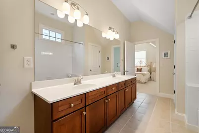 204 Wingo Street, Norcross, GA 30071 - Photo 23