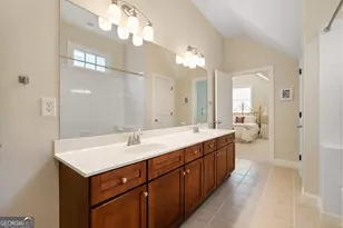 204 Wingo St, Norcross, GA 30071 - Photo 23