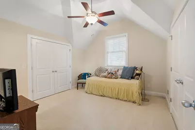 204 Wingo Street, Norcross, GA 30071 - Photo 21