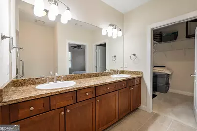 204 Wingo Street, Norcross, GA 30071 - Photo 17