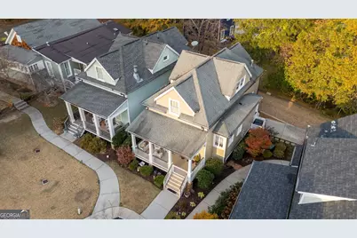 204 Wingo Street, Norcross, GA 30071 - Photo 31