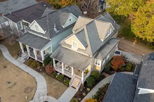 204 Wingo St, Norcross, GA 30071 - Photo 31