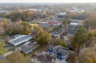 204 Wingo St, Norcross, GA 30071 - Photo 37