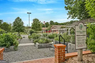 204 Wingo St, Norcross, GA 30071 - Photo 37