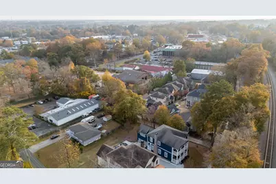 204 Wingo Street, Norcross, GA 30071 - Photo 31