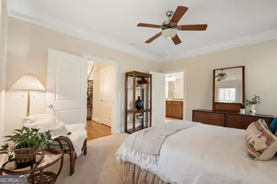 204 Wingo Street, Norcross, GA 30071 - Photo 15