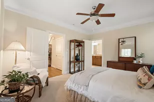 204 Wingo St, Norcross, GA 30071 - Photo 15