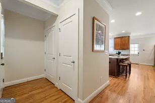 204 Wingo St, Norcross, GA 30071 - Photo 11