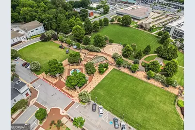 204 Wingo Street, Norcross, GA 30071 - Photo 43