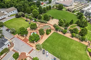 204 Wingo St, Norcross, GA 30071 - Photo 43