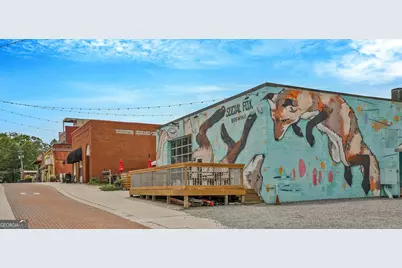 204 Wingo Street, Norcross, GA 30071 - Photo 45