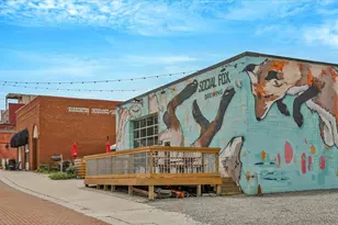 204 Wingo St, Norcross, GA 30071 - Photo 45