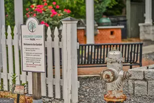 204 Wingo St, Norcross, GA 30071 - Photo 35