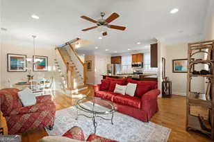 204 Wingo St, Norcross, GA 30071 - Photo 7