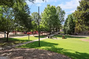 204 Wingo St, Norcross, GA 30071 - Photo 47