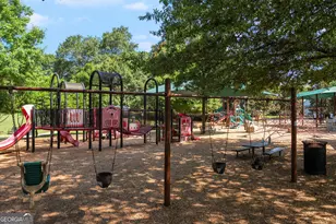 204 Wingo St, Norcross, GA 30071 - Photo 49