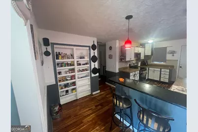 70 Birch Road, Covington, GA 30014 - Photo 9