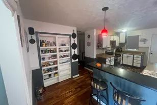 70 Birch Rd, Covington, GA 30014 - Photo 9