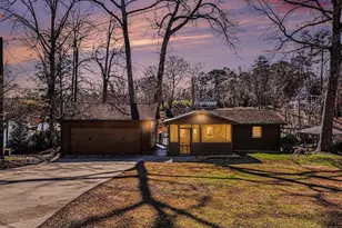 70 Birch Rd, Covington, GA 30014 - Photo 1