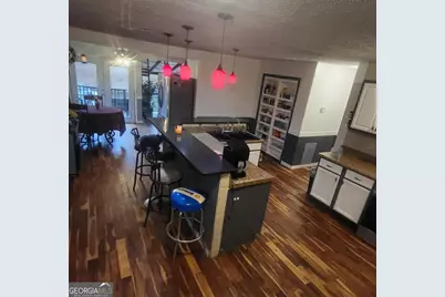 70 Birch Road, Covington, GA 30014 - Photo 13