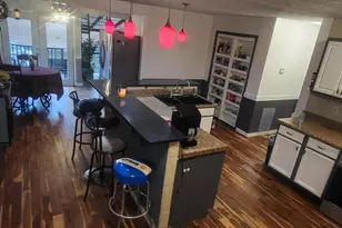 70 Birch Rd, Covington, GA 30014 - Photo 13