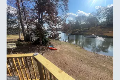 70 Birch Road, Covington, GA 30014 - Photo 11