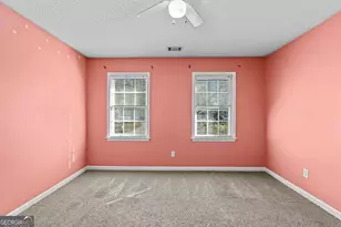 255 Woodstream Dr, Newnan, GA 30265 - Photo 21