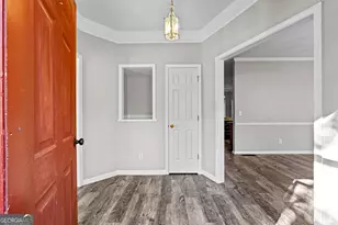 255 Woodstream Dr, Newnan, GA 30265 - Photo 3