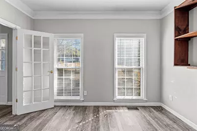 255 Woodstream Drive, Newnan, GA 30265 - Photo 39