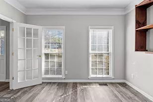 255 Woodstream Dr, Newnan, GA 30265 - Photo 39