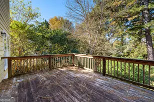 255 Woodstream Dr, Newnan, GA 30265 - Photo 43