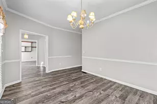 255 Woodstream Dr, Newnan, GA 30265 - Photo 19