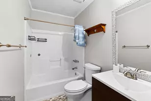 255 Woodstream Dr, Newnan, GA 30265 - Photo 23