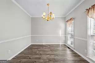 255 Woodstream Dr, Newnan, GA 30265 - Photo 17