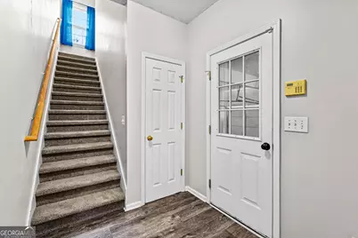 255 Woodstream Drive, Newnan, GA 30265 - Photo 37