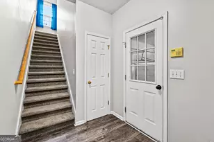 255 Woodstream Dr, Newnan, GA 30265 - Photo 37