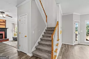 255 Woodstream Dr, Newnan, GA 30265 - Photo 11