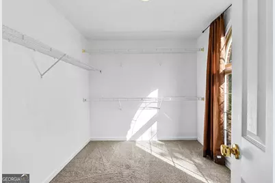 255 Woodstream Drive, Newnan, GA 30265 - Photo 31