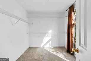 255 Woodstream Dr, Newnan, GA 30265 - Photo 31