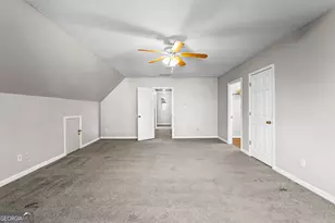 255 Woodstream Dr, Newnan, GA 30265 - Photo 35