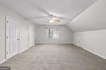 255 Woodstream Drive, Newnan, GA 30265 - Photo 27