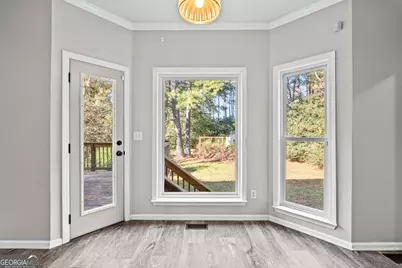 255 Woodstream Drive, Newnan, GA 30265 - Photo 15