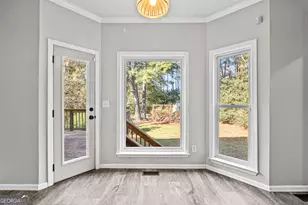 255 Woodstream Dr, Newnan, GA 30265 - Photo 15