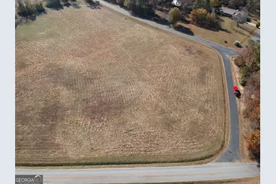 0 Adams Road #TRACT 4, Covington, GA 30014 - Photo 1